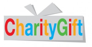 logo-charity-300x153